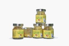 TỔ YẾN CHƯNG ĐÔNG TRÙNG HẠ THẢO (Lọ 70ml)