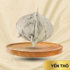 YẾN THÔ (100g)