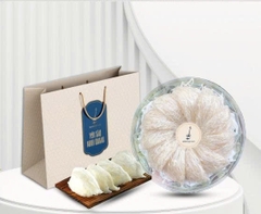 YẾN TINH CHẾ (50g)