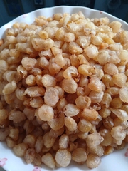 LONG NHÃN HƯNG YÊN (1Kg)