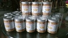 RUỐC LỢN SẠCH ( hộp 200 g)