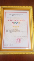 Bột CaCao Nguyên Chất BINON ( 200g )