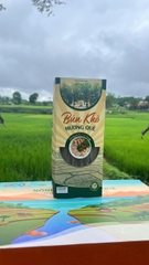 BÚN KHÔ HƯƠNG QUÊ ( 500g )