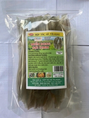 MIẾN DONG TÀI HOAN-SỢI TO (Gói 500g)
