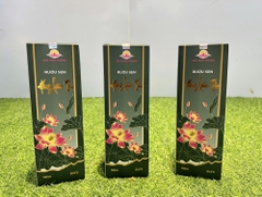 RƯỢU SEN HÀO THÀNH (500ml)
