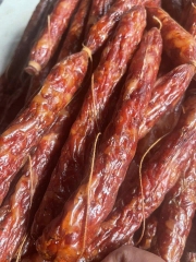 LẠP SƯỜN LÈO THUÝ (1Kg)