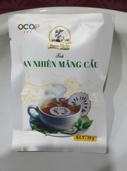 TRÀ AN NHIÊN MÃNG CẦU (250g)