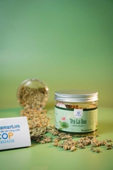 TRÀ LÁ SEN BẢO NGỌC (100g)