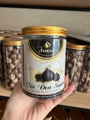 TỎI ĐEN SUZIN (200g)