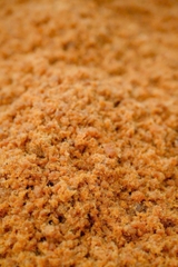 MẮM TÉP CHƯNG THỊT THẢO LINH (500g)