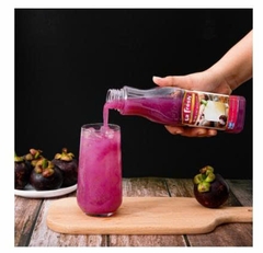 NƯỚC CỐT MĂNG CỤT  (650ml)