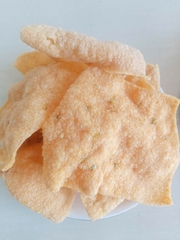 BÁNH PHỒNG TÔM (Loại đặc biệt 500g)