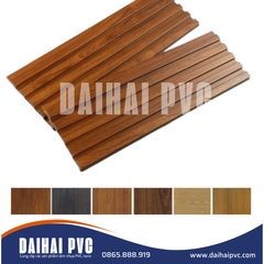 Thi công nhựa ngoài trời NT03