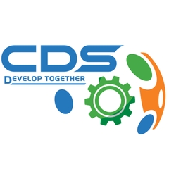 THIẾT BỊ NHÀ XƯỞNG