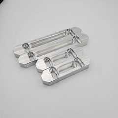 Inserting jig #03