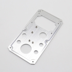 Phay CNC #07