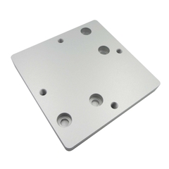Phay CNC #08