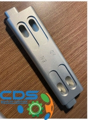 Jig kiểm tra no-go