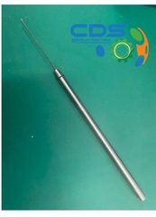 Đầu kim test lực