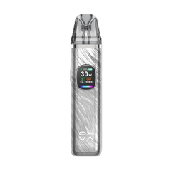 OXVA XLIM Pro 2