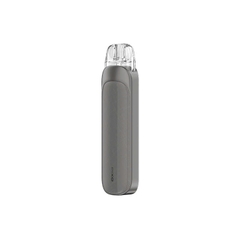 Aspire Pixo 30W Pod Kit mới.