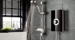 Bình nóng lạnh không nóng: Nguyên nhân và cách khắc phục