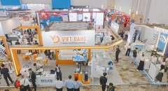 Hội nghị nha khoa tháng 4/2025