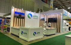 Cho thuê tủ đông ở đâu giá rẻ?