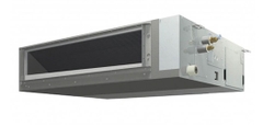 Máy lạnh giấu trần nối ống gió Daikin FBFC100 DVM9/RZFC 100DVM (4.0Hp)