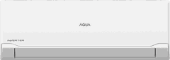 Máy lạnh Aqua Inverter AQA-RV13QC Gas R32 (1.5 Hp)