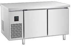 Bàn đông Snow Village 1.5m PLO.35L2D ( 230 lít)