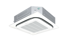 Máy lạnh âm trần Daikin FCFC71 DVM/RZF 71DVM (Y1)  ( 3.0Hp)
