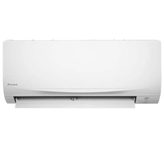 Máy lạnh Daikin FTF25XAV1V  Gas R32 (1.0Hp)