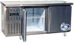 Bàn đông - mát Snow Village 1.5m PLS.35L2S  ( 212 lít)