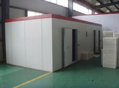 Kho đông - mát mini