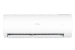 Máy lạnh Aqua AQA- KCR18PA Gas R32 (2.0 Hp)