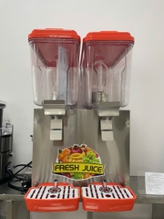 Máy làm lạnh nước 2 vòi YS-YL32L