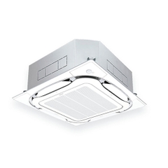 Máy lạnh âm trần Daikin FCF71 CVM/RZF 71CV2V inverter ( 3.0Hp)