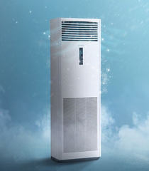 Máy lạnh tủ đứng Daikin FVC100 AV1V/RC 100AGY1V ( 3.0Hp) - 3 pha