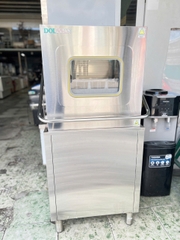 Máy rửa chén công nghiệp Dolphin DW-3210S