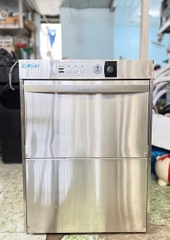 Máy rửa chén gia đình Zukun UC668