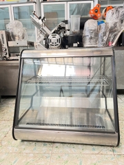 Tủ bánh mini 70cm ZK-130L-1