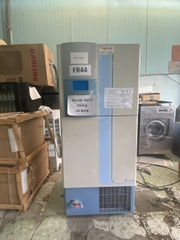Tủ đông âm Thermo 995