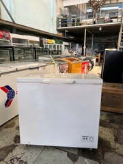 Tủ đông Toshiba CR-A198V (200 lít)