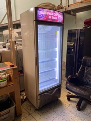 Tủ đông 1 cánh Alaska IFC-45G