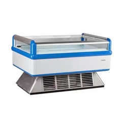 Tủ đông Alaska DK-500WF