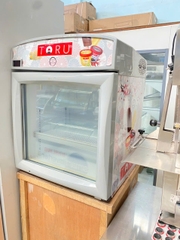 Tủ đông mini 80 lít