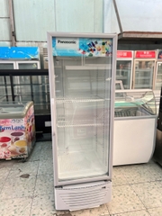Tủ mát 250 lít Panasonic SMR-PT250A
