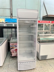 Tủ mát 450 lít Darling Inverter DL-4000A3