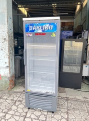 Tủ mát 500 lít Darling Inverter DL-5000A3